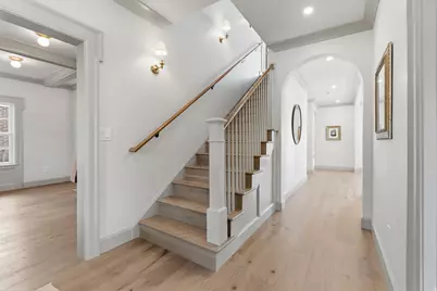 518 E 11th Ave, Salt Lake City, UT 84103 - Photo 35