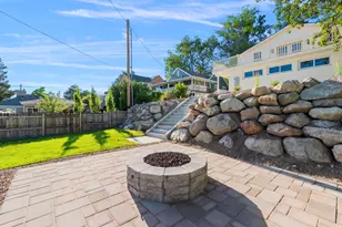 518 E 11th Ave, Salt Lake City, UT 84103 - Photo 77
