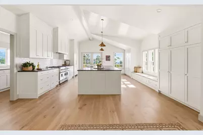 518 E 11th Ave, Salt Lake City, UT 84103 - Photo 13