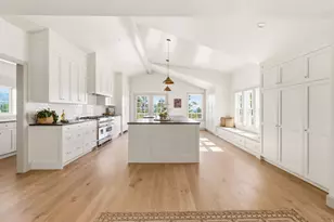 518 E 11th Ave, Salt Lake City, UT 84103 - Photo 13
