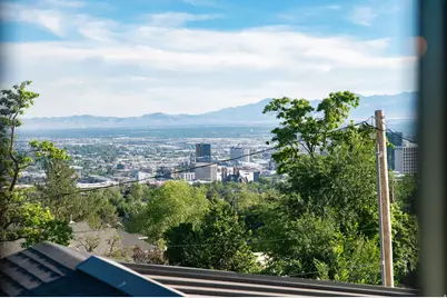 518 E 11th Ave, Salt Lake City, UT 84103 - Photo 81