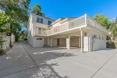518 E 11th Ave, Salt Lake City, UT 84103 - Photo 73