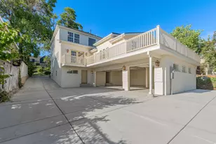 518 E 11th Ave, Salt Lake City, UT 84103 - Photo 73