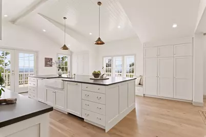 518 E 11th Ave, Salt Lake City, UT 84103 - Photo 17