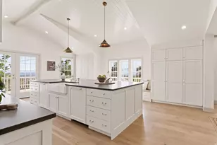 518 E 11th Ave, Salt Lake City, UT 84103 - Photo 17