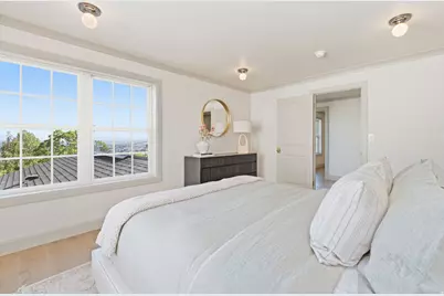 518 E 11th Ave, Salt Lake City, UT 84103 - Photo 39