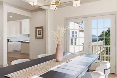 518 E 11th Ave, Salt Lake City, UT 84103 - Photo 23