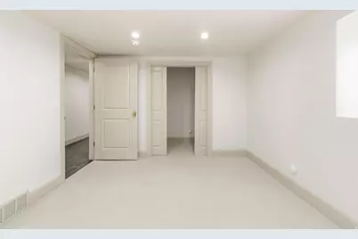 518 E 11th Ave, Salt Lake City, UT 84103 - Photo 59