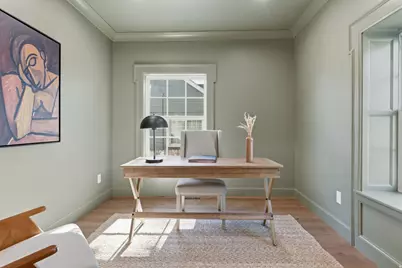 518 E 11th Ave, Salt Lake City, UT 84103 - Photo 33