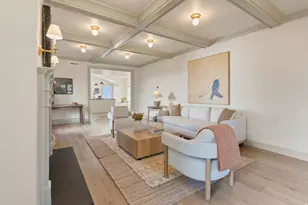 518 E 11th Ave, Salt Lake City, UT 84103 - Photo 5