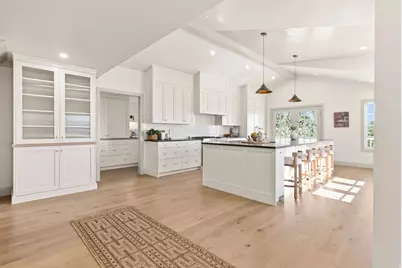518 E 11th Ave, Salt Lake City, UT 84103 - Photo 15