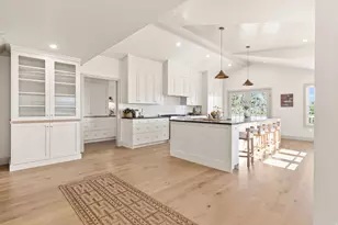 518 E 11th Ave, Salt Lake City, UT 84103 - Photo 15