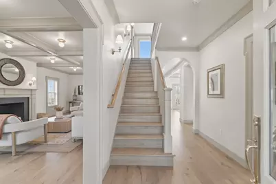 518 E 11th Ave, Salt Lake City, UT 84103 - Photo 3