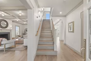 518 E 11th Ave, Salt Lake City, UT 84103 - Photo 3