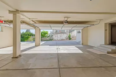 518 E 11th Ave, Salt Lake City, UT 84103 - Photo 69