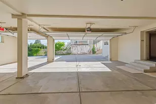 518 E 11th Ave, Salt Lake City, UT 84103 - Photo 69