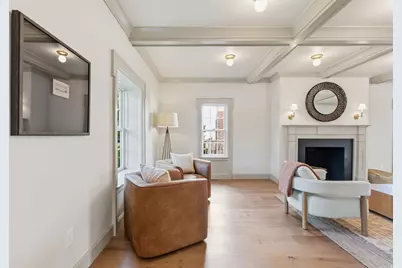 518 E 11th Ave, Salt Lake City, UT 84103 - Photo 7