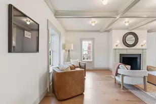 518 E 11th Ave, Salt Lake City, UT 84103 - Photo 7