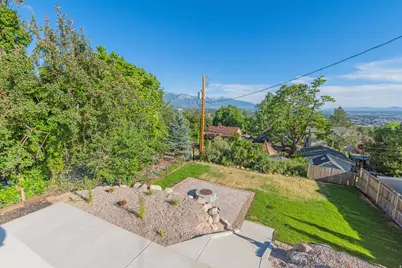 518 E 11th Ave, Salt Lake City, UT 84103 - Photo 27