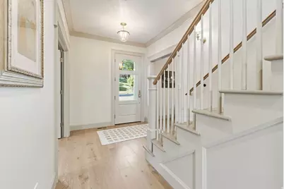 518 E 11th Ave, Salt Lake City, UT 84103 - Photo 57