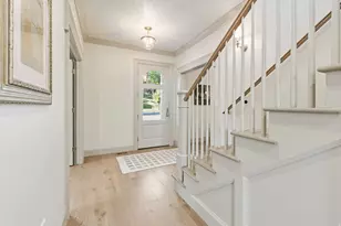 518 E 11th Ave, Salt Lake City, UT 84103 - Photo 57