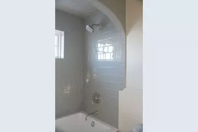 518 E 11th Ave, Salt Lake City, UT 84103 - Photo 103