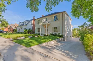 518 E 11th Ave, Salt Lake City, UT 84103 - Photo 79