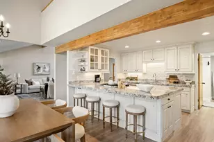 1685 Village Round Dr, Park City, UT 84098 - Photo 15