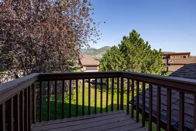 1685 Village Round Dr, Park City, UT 84098 - Photo 31