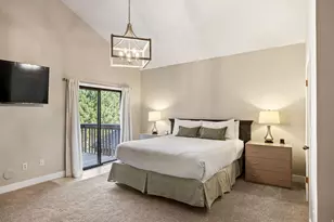 1685 Village Round Dr, Park City, UT 84098 - Photo 7