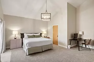 1685 Village Round Dr, Park City, UT 84098 - Photo 21