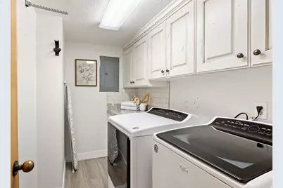 1685 Village Round Dr, Park City, UT 84098 - Photo 29