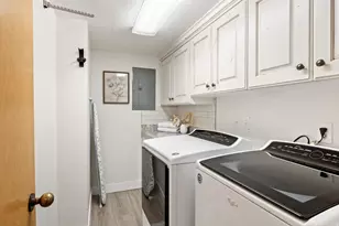 1685 Village Round Dr, Park City, UT 84098 - Photo 29