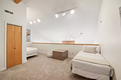 1685 Village Round Dr, Park City, UT 84098 - Photo 25