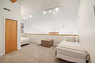 1685 Village Round Dr, Park City, UT 84098 - Photo 25