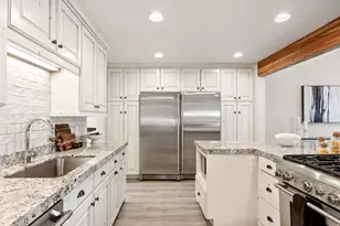 1685 Village Round Dr, Park City, UT 84098 - Photo 17