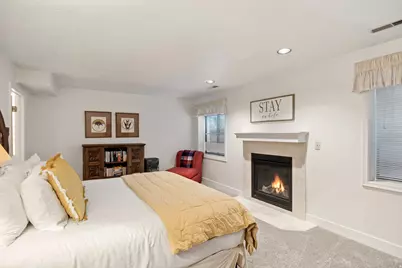 1685 Village Round Dr, Park City, UT 84098 - Photo 9