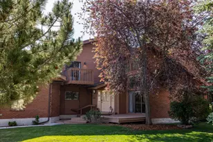 1685 Village Round Dr, Park City, UT 84098 - Photo 35