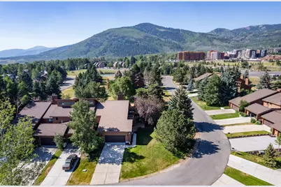 1685 Village Round Dr, Park City, UT 84098 - Photo 39