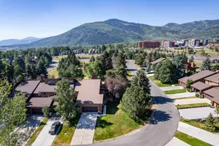 1685 Village Round Dr, Park City, UT 84098 - Photo 39