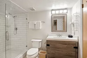 1685 Village Round Dr, Park City, UT 84098 - Photo 11