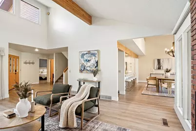 1685 Village Round Dr, Park City, UT 84098 - Photo 13