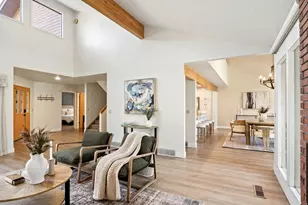 1685 Village Round Dr, Park City, UT 84098 - Photo 13