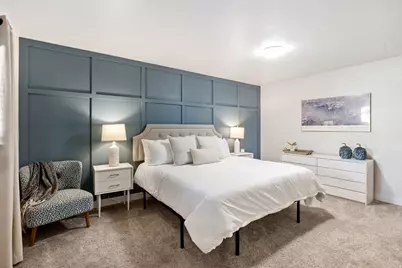 1685 Village Round Dr, Park City, UT 84098 - Photo 5