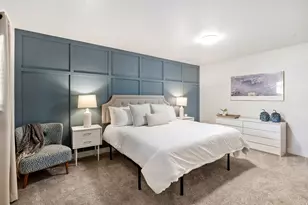 1685 Village Round Dr, Park City, UT 84098 - Photo 5