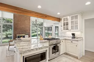 1685 Village Round Dr, Park City, UT 84098 - Photo 19