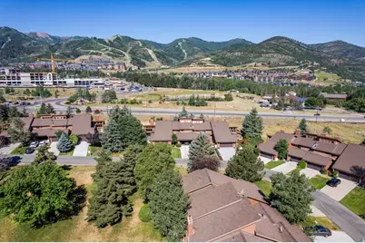 1685 Village Round Dr, Park City, UT 84098 - Photo 41