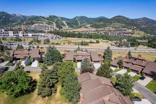 1685 Village Round Dr, Park City, UT 84098 - Photo 41