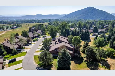 1685 Village Round Dr, Park City, UT 84098 - Photo 37