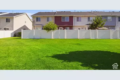 794 E 950 S, Provo, UT 84606 - Photo 31